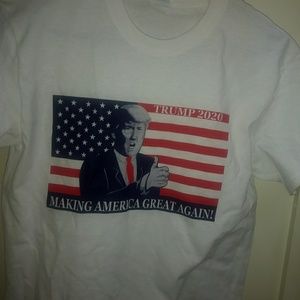 Donald Trump Shirt